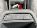 Kia EV2 5S FWD 42,2kWh Earth Blau - thumbnail 21