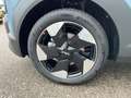 Kia EV2 5S FWD 42,2kWh Earth Blau - thumbnail 9