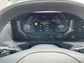 Kia EV2 5S FWD 42,2kWh Earth Blau - thumbnail 36