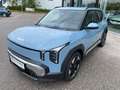 Kia EV2 5S FWD 42,2kWh Earth Blau - thumbnail 1