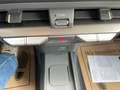 Kia EV2 5S FWD 42,2kWh Earth Blau - thumbnail 40