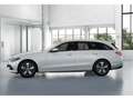 Mercedes-Benz C 300 e T *AVANTGARDE*MBUX*MEM*PANO*NAV*SHZ*LED* Weiß - thumbnail 11