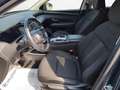 Hyundai TUCSON 1.6 HEV aut.Exellence Blauw - thumbnail 8