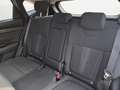 Hyundai TUCSON 1.6 HEV aut.Exellence Blauw - thumbnail 9