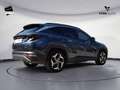 Hyundai TUCSON 1.6 HEV aut.Exellence Blauw - thumbnail 5