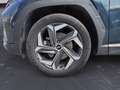 Hyundai TUCSON 1.6 HEV aut.Exellence Blauw - thumbnail 13