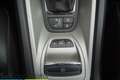 Citroen C5 Tourer 1.6 THP Business NL Auto NAVI Trekhaak PDC Gri - thumbnail 14