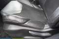 Citroen C5 Tourer 1.6 THP Business NL Auto NAVI Trekhaak PDC Grey - thumbnail 9