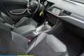 Citroen C5 Tourer 1.6 THP Business NL Auto NAVI Trekhaak PDC Gris - thumbnail 6