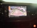 Volkswagen T-Cross 1.0 TSI Advance DSG7 81kW Negro - thumbnail 17