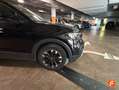 Volkswagen T-Cross 1.0 TSI Advance DSG7 81kW Negro - thumbnail 18