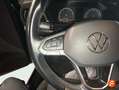 Volkswagen T-Cross 1.0 TSI Advance DSG7 81kW Negro - thumbnail 16