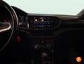 Volkswagen T-Cross 1.0 TSI Advance DSG7 81kW Negro - thumbnail 5