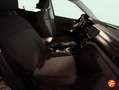 Volkswagen T-Cross 1.0 TSI Advance DSG7 81kW Negro - thumbnail 9