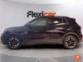 Volkswagen T-Cross 1.0 TSI Advance DSG7 81kW Negro - thumbnail 13