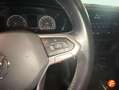 Volkswagen T-Cross 1.0 TSI Advance DSG7 81kW Negro - thumbnail 15