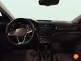 Volkswagen T-Cross 1.0 TSI Advance DSG7 81kW Negro - thumbnail 14