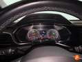 Volkswagen T-Cross 1.0 TSI Advance DSG7 81kW Negro - thumbnail 8