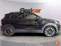 Volkswagen T-Cross 1.0 TSI Advance DSG7 81kW Negro - thumbnail 3