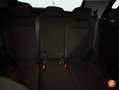Volkswagen T-Cross 1.0 TSI Advance DSG7 81kW Negro - thumbnail 10