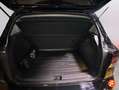 Volkswagen T-Cross 1.0 TSI Advance DSG7 81kW Negro - thumbnail 12
