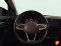 Volkswagen T-Cross 1.0 TSI Advance DSG7 81kW Negro - thumbnail 7