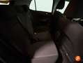 Volkswagen T-Cross 1.0 TSI Advance DSG7 81kW Negro - thumbnail 11