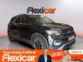Volkswagen T-Cross 1.0 TSI Advance DSG7 81kW Negro - thumbnail 1
