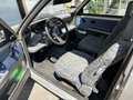 Fiat Cinquecento 0.9 Soleil - thumbnail 3