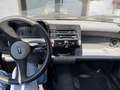Fiat Cinquecento 0.9 Soleil - thumbnail 5
