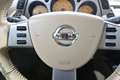 Nissan Murano 3.5 V6 Aut. Bleu - thumbnail 20