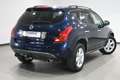 Nissan Murano 3.5 V6 Aut. Niebieski - thumbnail 4
