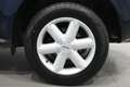 Nissan Murano 3.5 V6 Aut. Bleu - thumbnail 28
