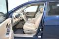 Nissan Murano 3.5 V6 Aut. Niebieski - thumbnail 9