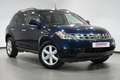 Nissan Murano 3.5 V6 Aut. Niebieski - thumbnail 3