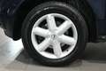Nissan Murano 3.5 V6 Aut. Bleu - thumbnail 29