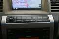 Nissan Murano 3.5 V6 Aut. Bleu - thumbnail 17