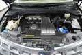 Nissan Murano 3.5 V6 Aut. Niebieski - thumbnail 7