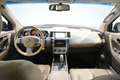 Nissan Murano 3.5 V6 Aut. Bleu - thumbnail 18