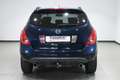 Nissan Murano 3.5 V6 Aut. Niebieski - thumbnail 5