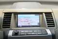 Nissan Murano 3.5 V6 Aut. Niebieski - thumbnail 14