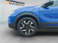 Opel Mokka-E Elegance*SITZHZG*LENKRADSHZ*PDC*KAMERA*C Bleu - thumbnail 7