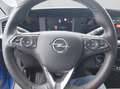 Opel Mokka-E Elegance*SITZHZG*LENKRADSHZ*PDC*KAMERA*C Bleu - thumbnail 11