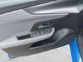 Opel Mokka-E Elegance*SITZHZG*LENKRADSHZ*PDC*KAMERA*C Bleu - thumbnail 15