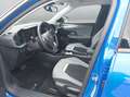 Opel Mokka-E Elegance SHZ LHZ PDC Kamera CarPlay Bleu - thumbnail 10