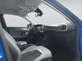Opel Mokka-E Elegance*SITZHZG*LENKRADSHZ*PDC*KAMERA*C Bleu - thumbnail 9