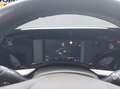 Opel Mokka-E Elegance*SITZHZG*LENKRADSHZ*PDC*KAMERA*C Bleu - thumbnail 12