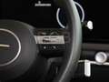 Hyundai TUCSON FL 1.6 CRDI 4WD DCT Trend NAVI LED KAMERA Grigio - thumbnail 11