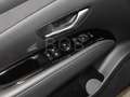 Hyundai TUCSON FL 1.6 CRDI 4WD DCT Trend NAVI LED KAMERA Gris - thumbnail 16
