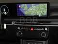 Hyundai TUCSON FL 1.6 CRDI 4WD DCT Trend NAVI LED KAMERA Grigio - thumbnail 8